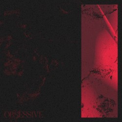 Obsessive