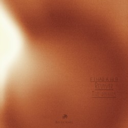 Reviver: The Remixes