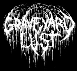 Graveyard Lust