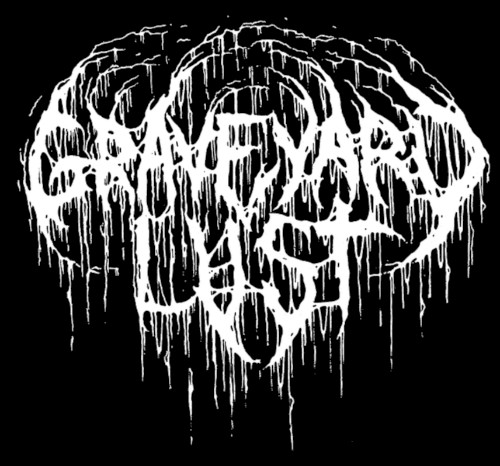 Graveyard Lust
