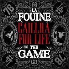 Caillera for Life
