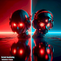 Second Awakening