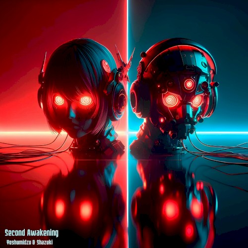Second Awakening
