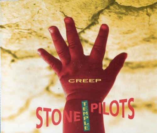 Creep