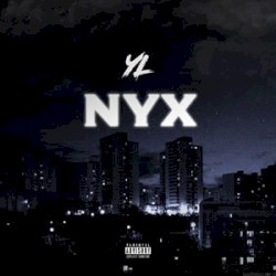 Nyx