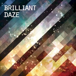 brilliant daze
