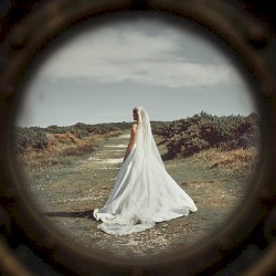 Marry Her Today
