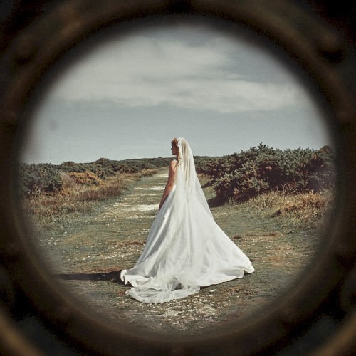 Marry Her Today