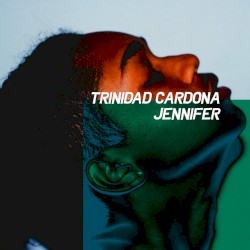 Jennifer