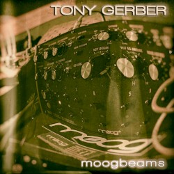 moogbeams