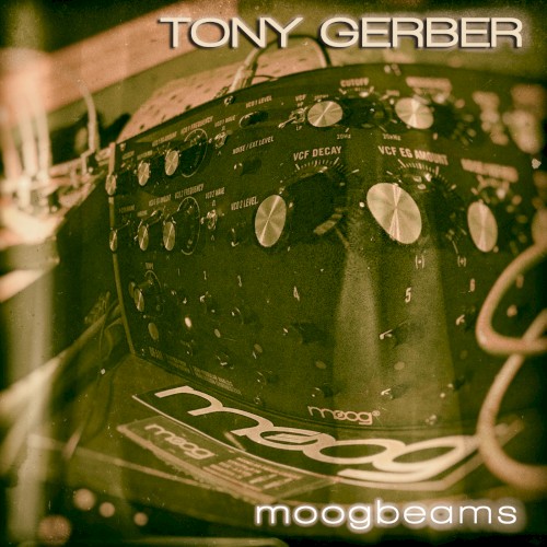 moogbeams