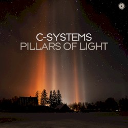 Pillars of Light