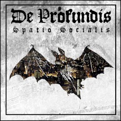 De Profundis - Spatio Socialis