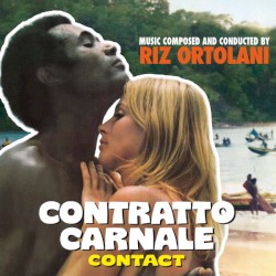 Contratto Carnale