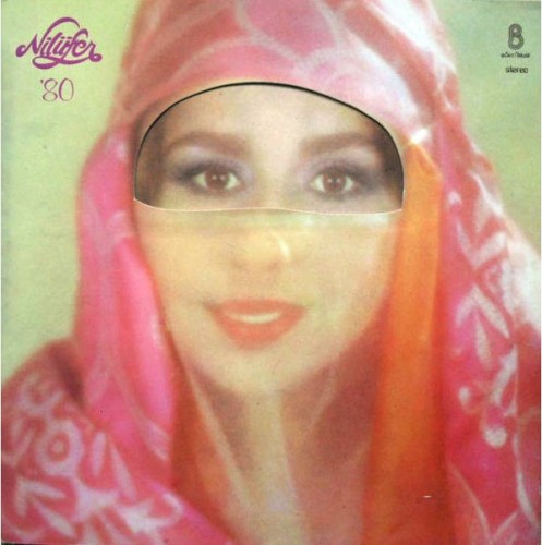 Nilüfer '80