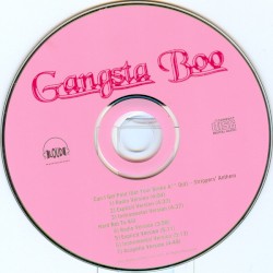Can I Get Paid (Get Your Broke A** Out) / Hard Not to Kill