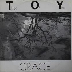 Grace