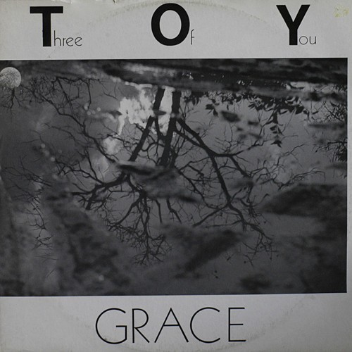 Grace