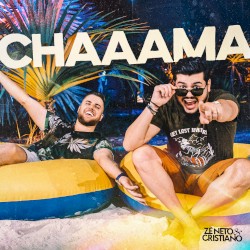 Chaaama