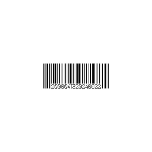 2000041320240622