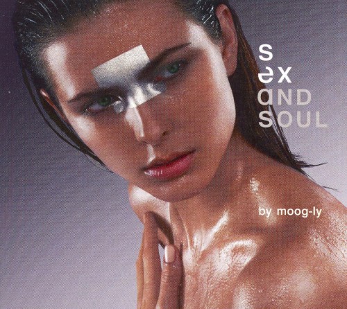 Sex and Soul