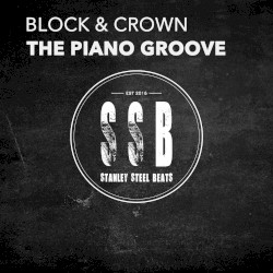 The Piano Groove