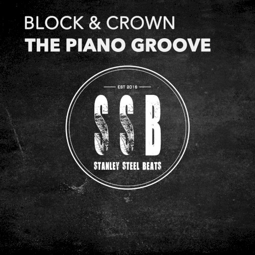 The Piano Groove