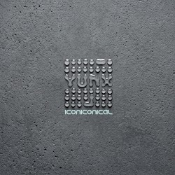 Iconiconical