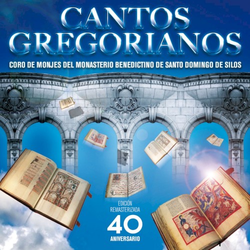 Canto Gregoriano