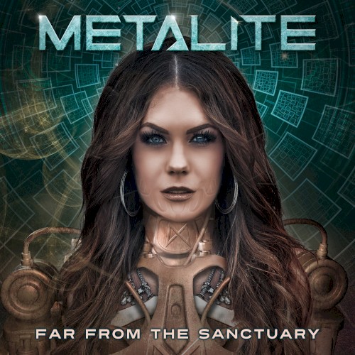 Far from the Sanctuary