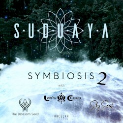 Symbiosis Part 2