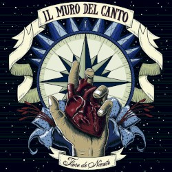 Fiore de niente