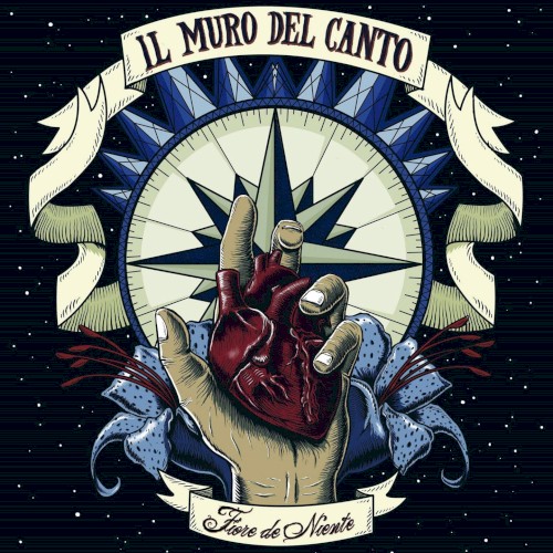 Fiore de niente