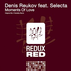 Moments of Love