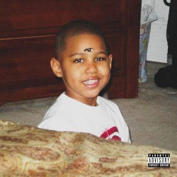 ONLYCHILD
