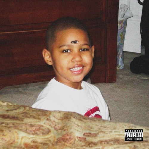 ONLYCHILD