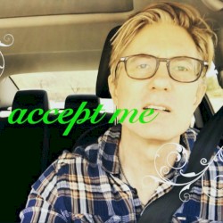 Accept Me