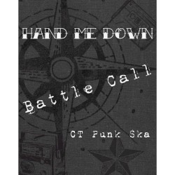 Battle Call