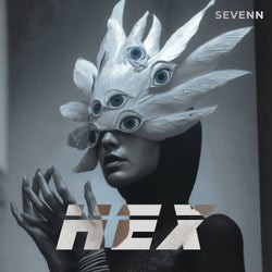 Hex