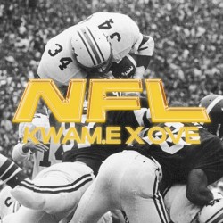 NFL