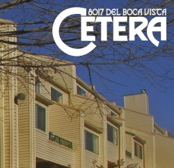 8017 DEL BOCA VISTA