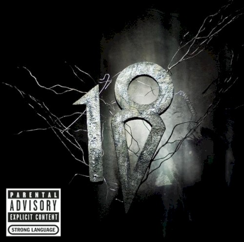 Eighteen Visions