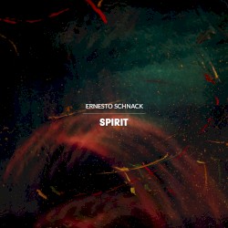 Spirit