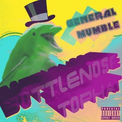 Bottlenose Tophat