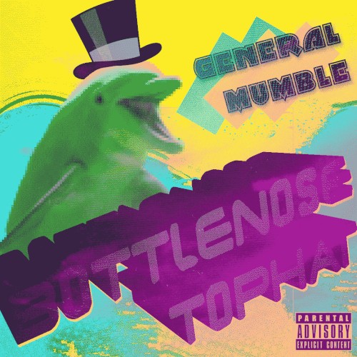 Bottlenose Tophat