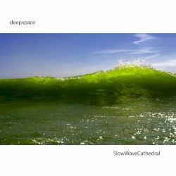 Slow Wave Cathedral