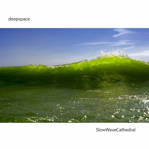 Slow Wave Cathedral