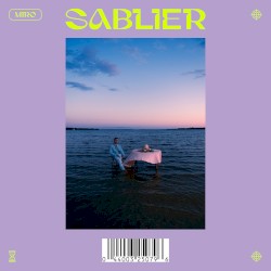 Sablier