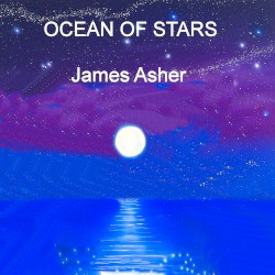 Ocean of Stars