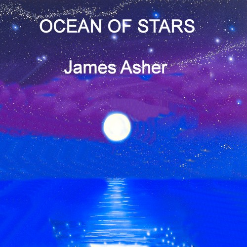 Ocean of Stars